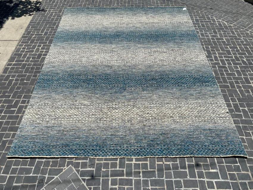 tn850x700-63660 4.jpg