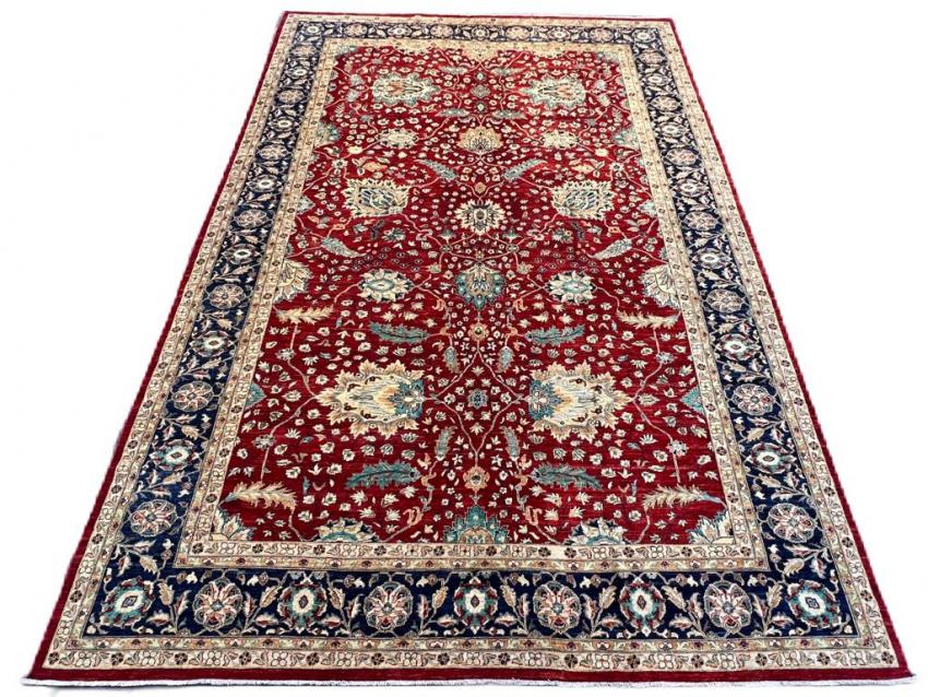 tn850x700-C6280031 5.jpg