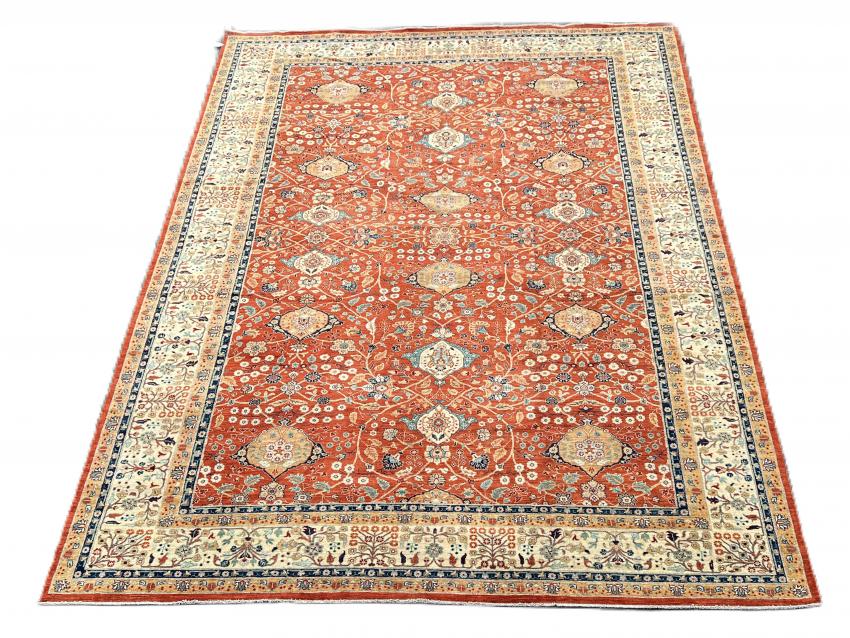 tn850x700-C6280032  5.jpg