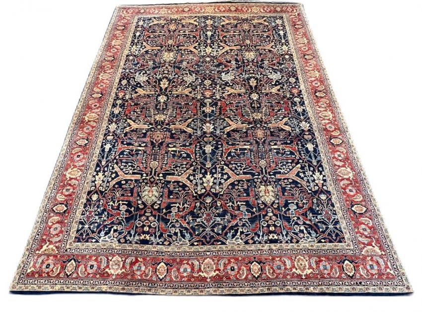 tn850x700-C6280034 5.jpg