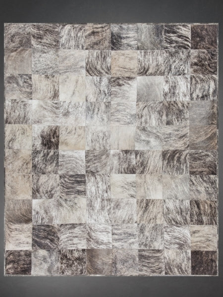 tn850x700-Cuadrado 4x4.jpeg