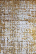 tn850x700-NIRVANA 04SK GOLD 8'X10'.jpeg