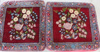 tn850x700-Optimized-Antique Kerman Cushions 19.5.JPG