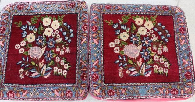 tn850x700-Optimized-Antique Kerman Cushions 19.5.JPG