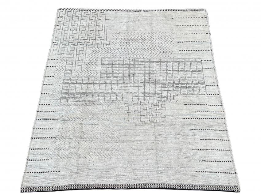 tn850x700-P660076  4.jpg