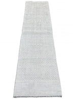 tn850x700-P6610178 4.jpg