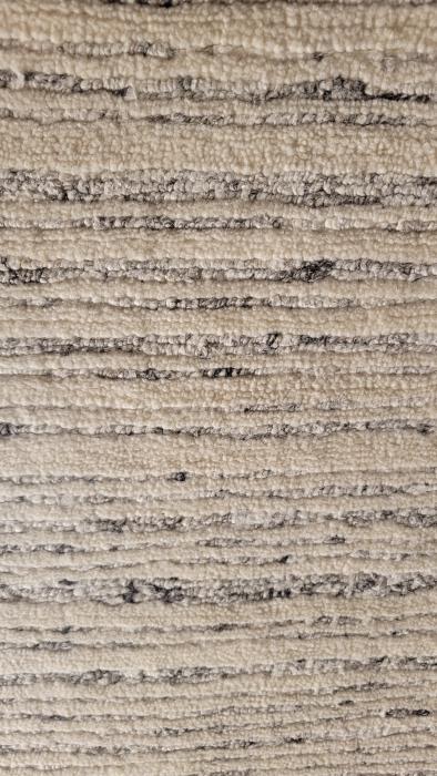 tn850x700-P79115  4.jpg