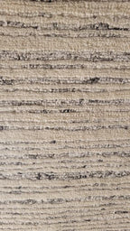 tn850x700-P79115  4.jpg